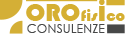 Oro Fisico Consulenze